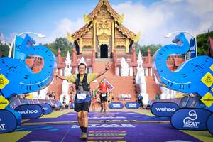 BIB: 1133
                            <button type="button" onclick="openModal(22664413)" class="btn btn-primary btn-sm float-right btn-popup" data-toggle="modal" data-target=".modal-high-quality">
                        <i class="fas fa-shopping-cart"></i> Add to Cart
                    </button>
                                            <button type="button" onclick="isThisMe(22664413, true)" class="btn btn-success btn-sm float-right btn-popup btn-isme hidden" data-toggle="tooltip" data-placement="bottom" title="นี่คือรูปของคุณใช่ไหม คลิกที่นี่เพื่อเอาเข้าอัลบั้ม">
                        <i class="fas fa-plus"></i> Add to album
                    </button>
                    <button type="button" onclick="isThisMe(22664413, false)" class="btn btn-warning btn-sm float-right btn-popup btn-isnotme hidden">
                        <i class="fas fa-ban"></i> Remove from album
                    </button>